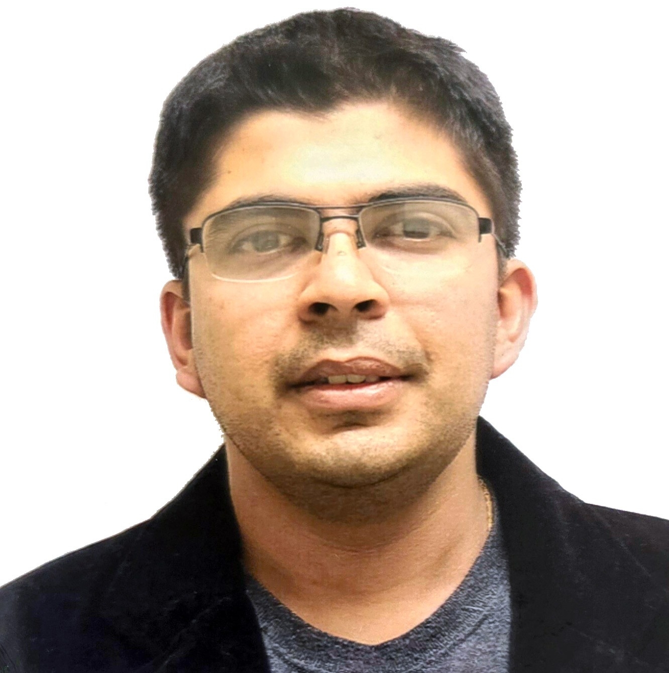 Generic placeholder image